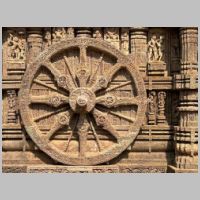 Sun Temple Konark, photo Shyam Mishra, tripadvisor,2.jpg